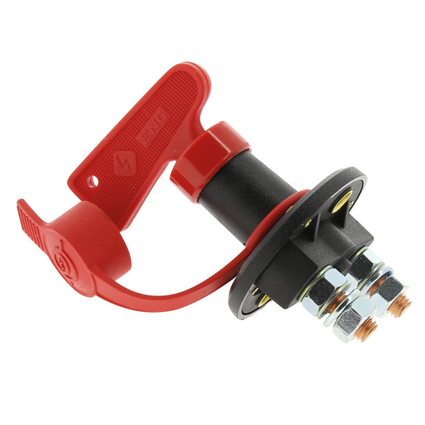SUNROAD EZA 490003