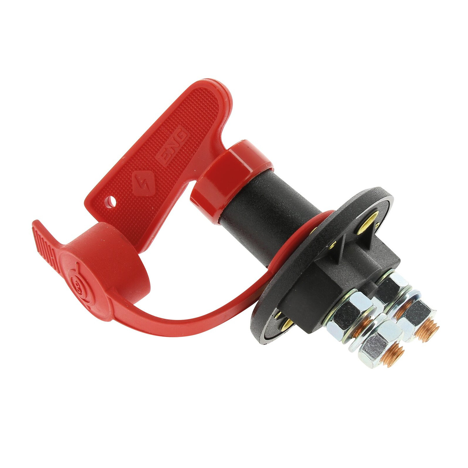SUNROAD EZA 490003