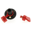 SUNROAD EZA 490003