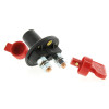 SUNROAD EZA 490003