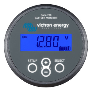 SUNROAD VICTRON 490006