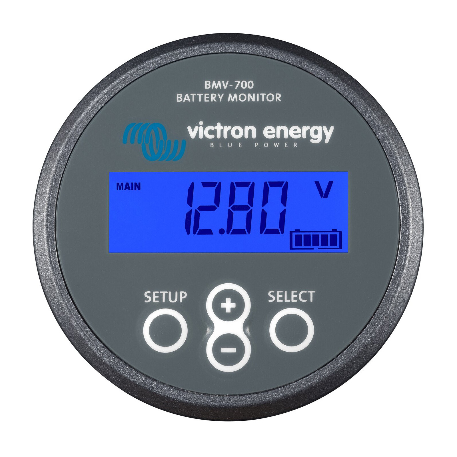 SUNROAD VICTRON 490006