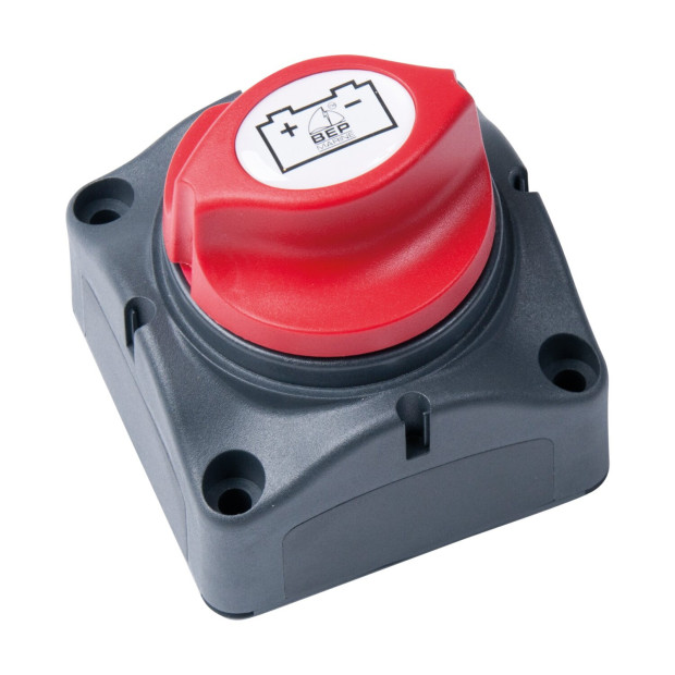 SUNROAD BEP 490007