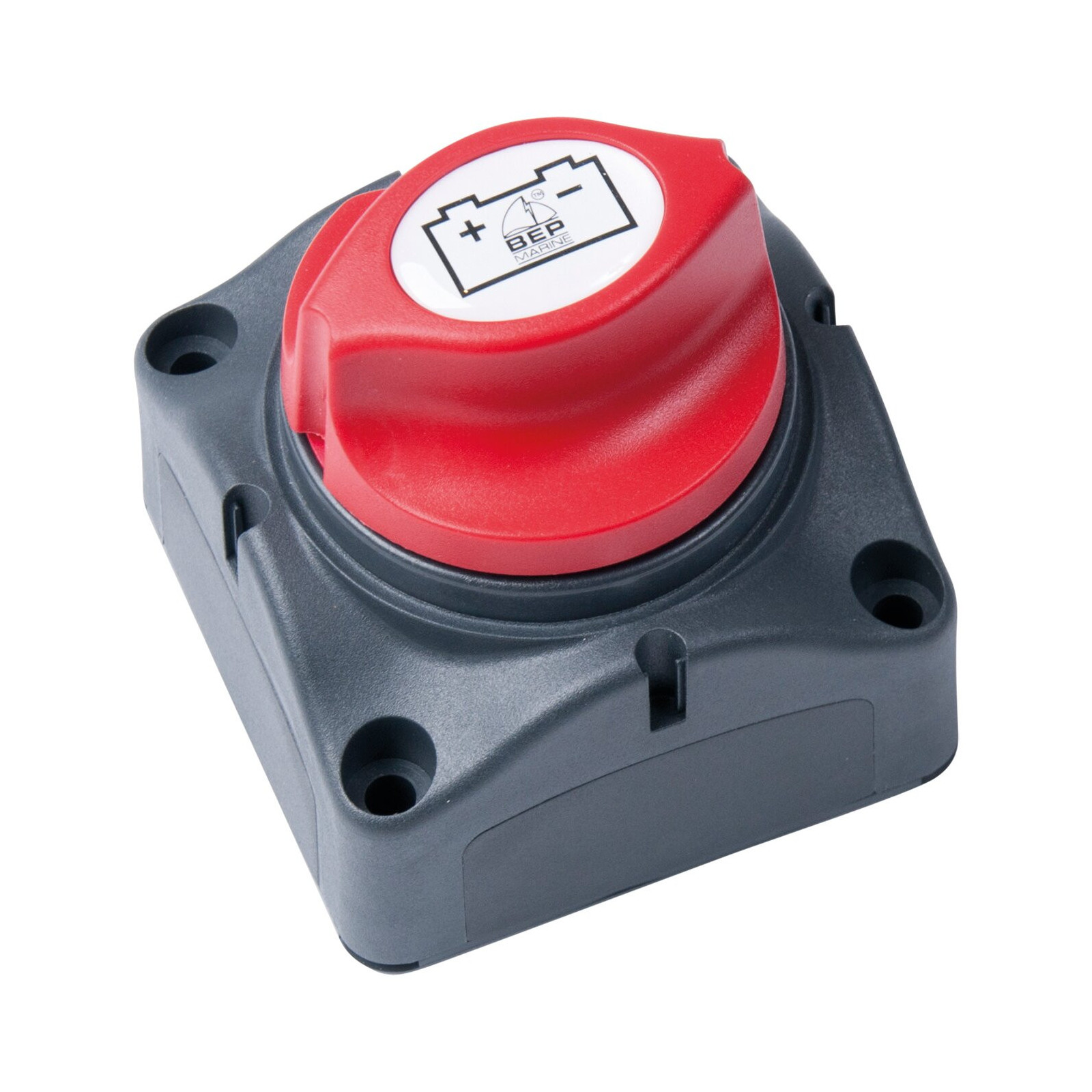 SUNROAD BEP 490007
