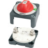SUNROAD BEP 490019