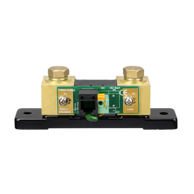 SUNROAD VICTRON 490055
