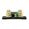 SUNROAD VICTRON 490055