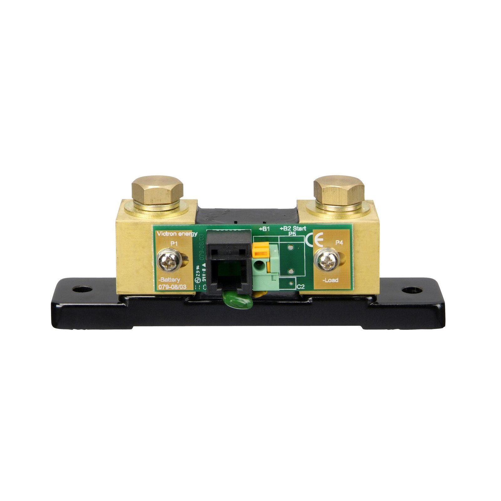 SUNROAD VICTRON 490055