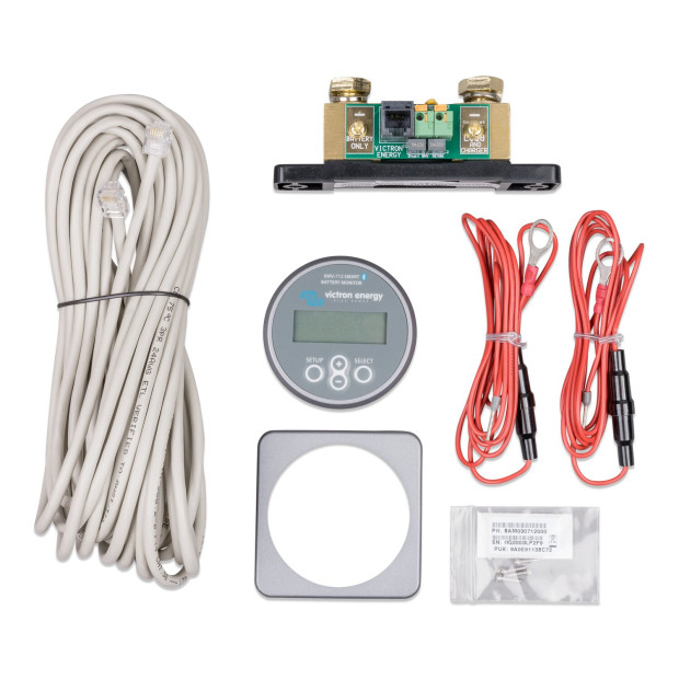 SUNROAD VICTRON 490055