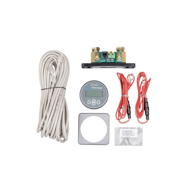 SUNROAD VICTRON 490055
