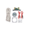 SUNROAD VICTRON 490055