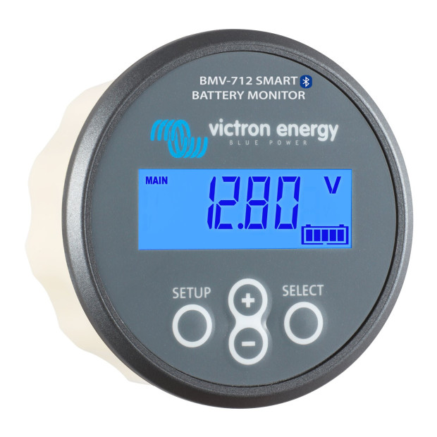 SUNROAD VICTRON 490055