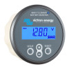 SUNROAD VICTRON 490055