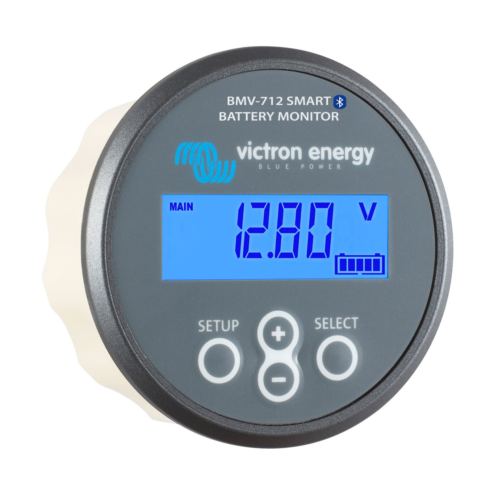 SUNROAD VICTRON 490055