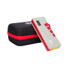 SUNROAD EZA 496143