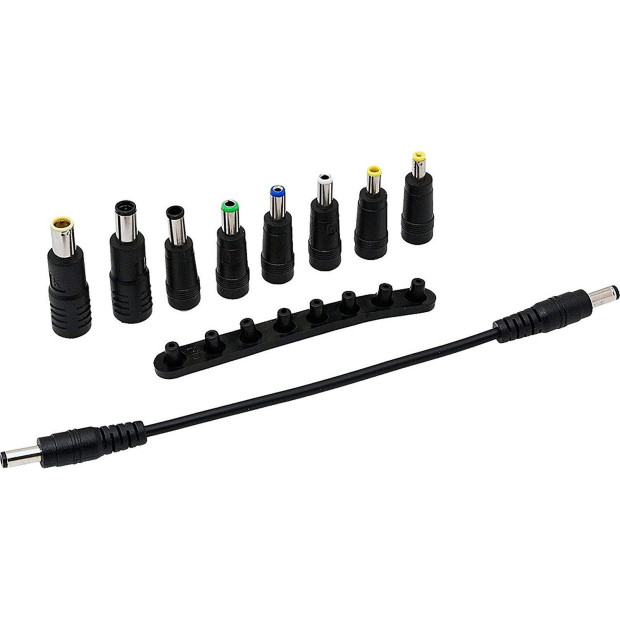 SUNROAD EZA 496143