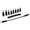 SUNROAD EZA 496143