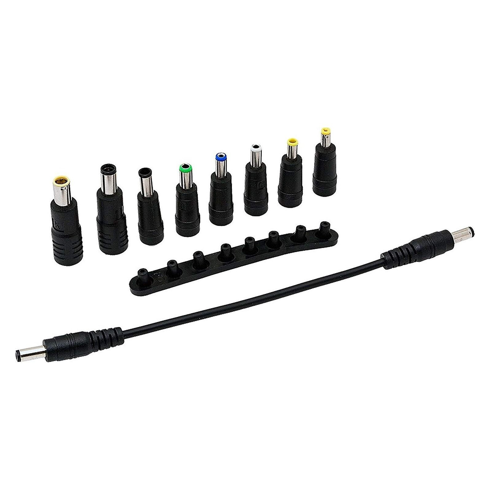 SUNROAD EZA 496143