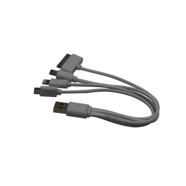 SUNROAD EZA 496143