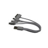 SUNROAD EZA 496143