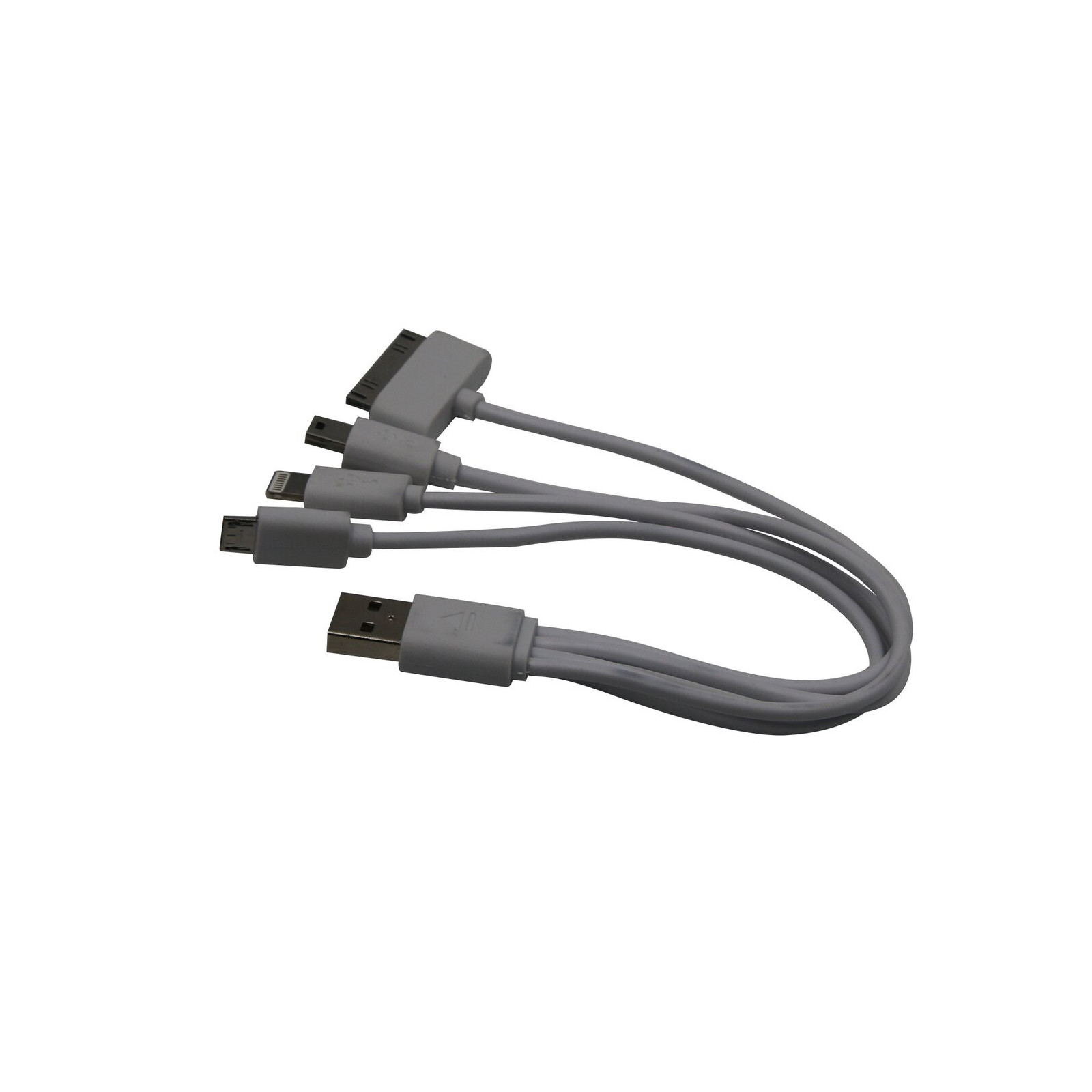 SUNROAD EZA 496143