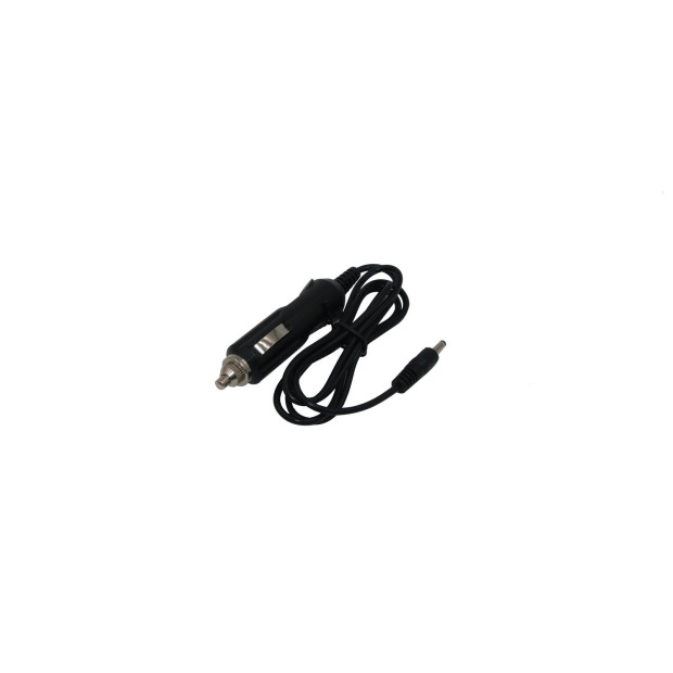 SUNROAD EZA 496143