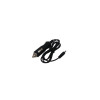 SUNROAD EZA 496143