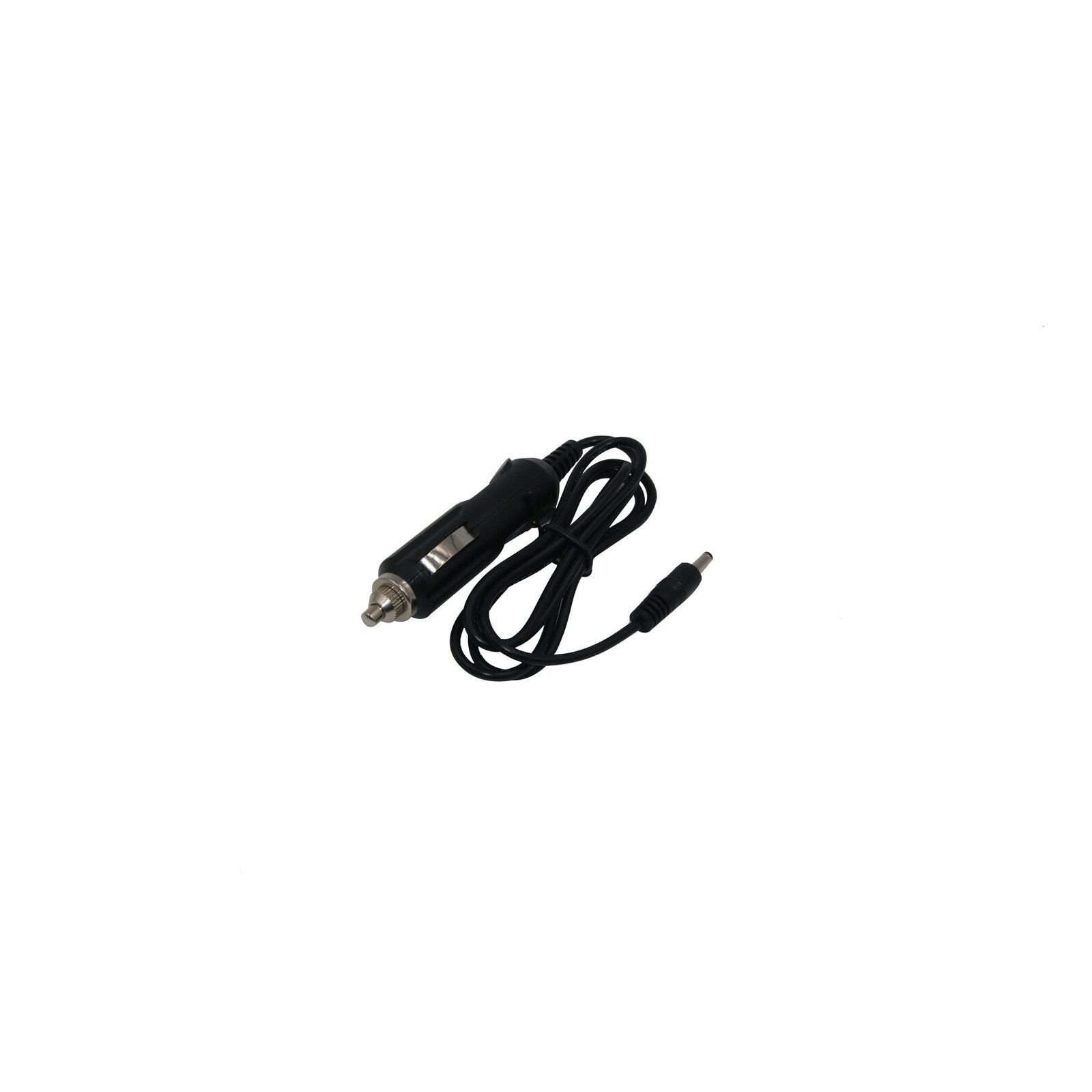 SUNROAD EZA 496143