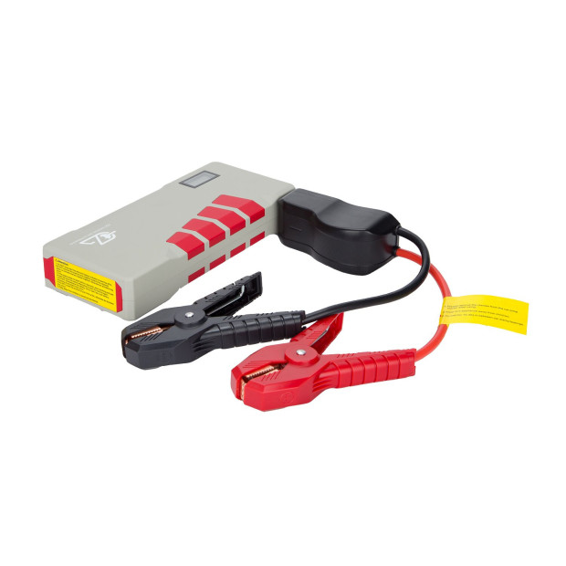 SUNROAD EZA 496143