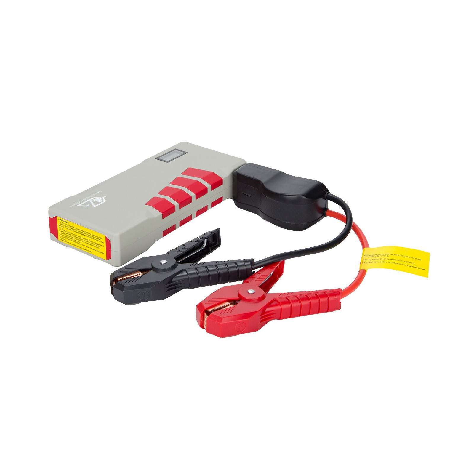SUNROAD EZA 496143