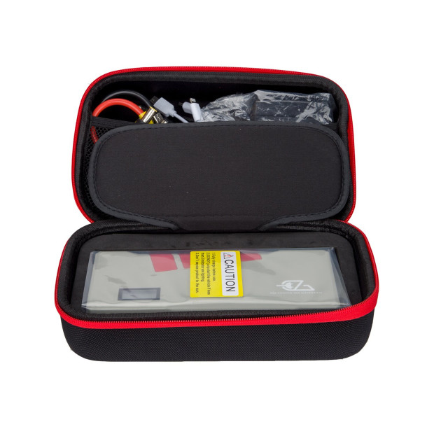SUNROAD EZA 496143