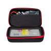 SUNROAD EZA 496143