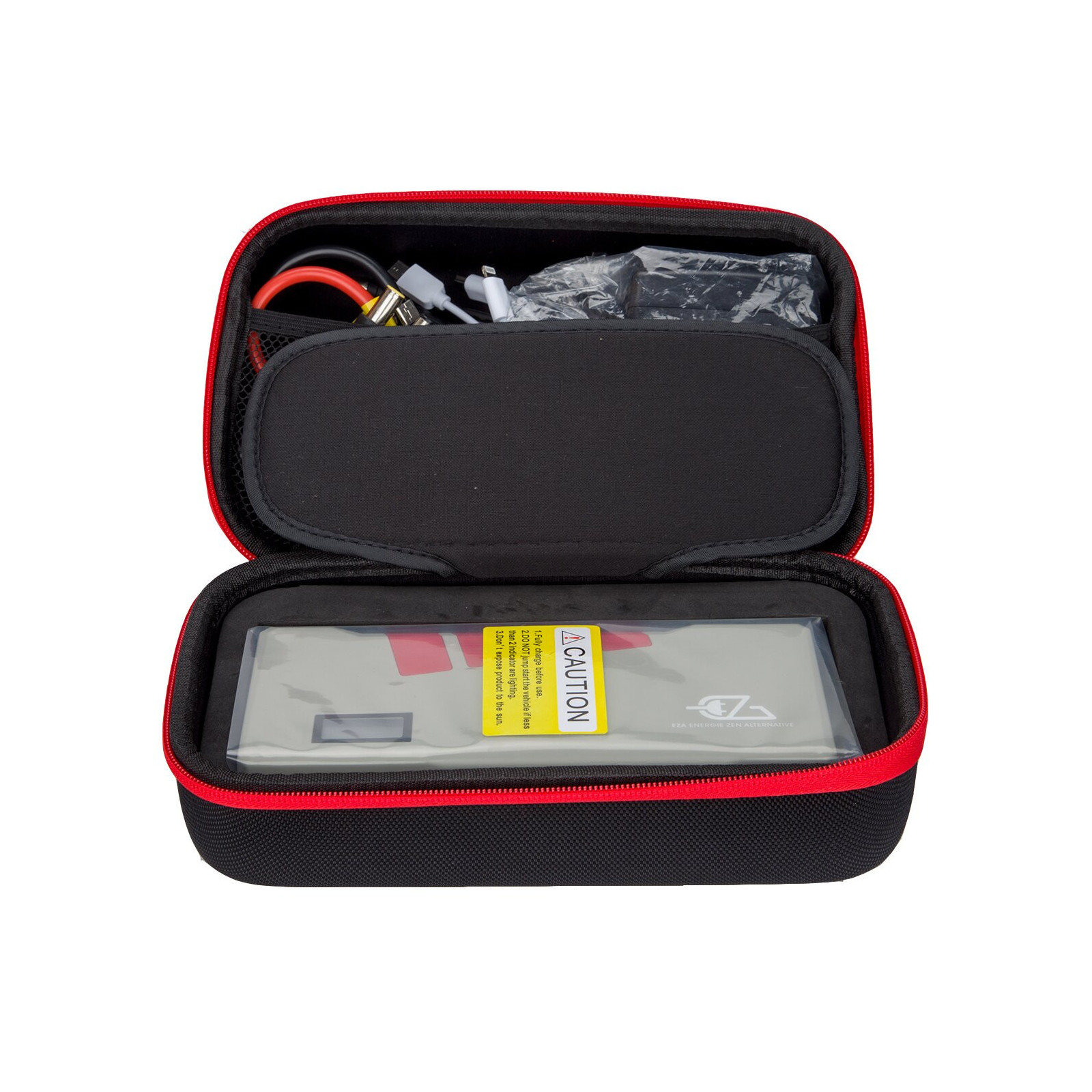 SUNROAD EZA 496143