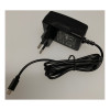SUNROAD EZA 496143