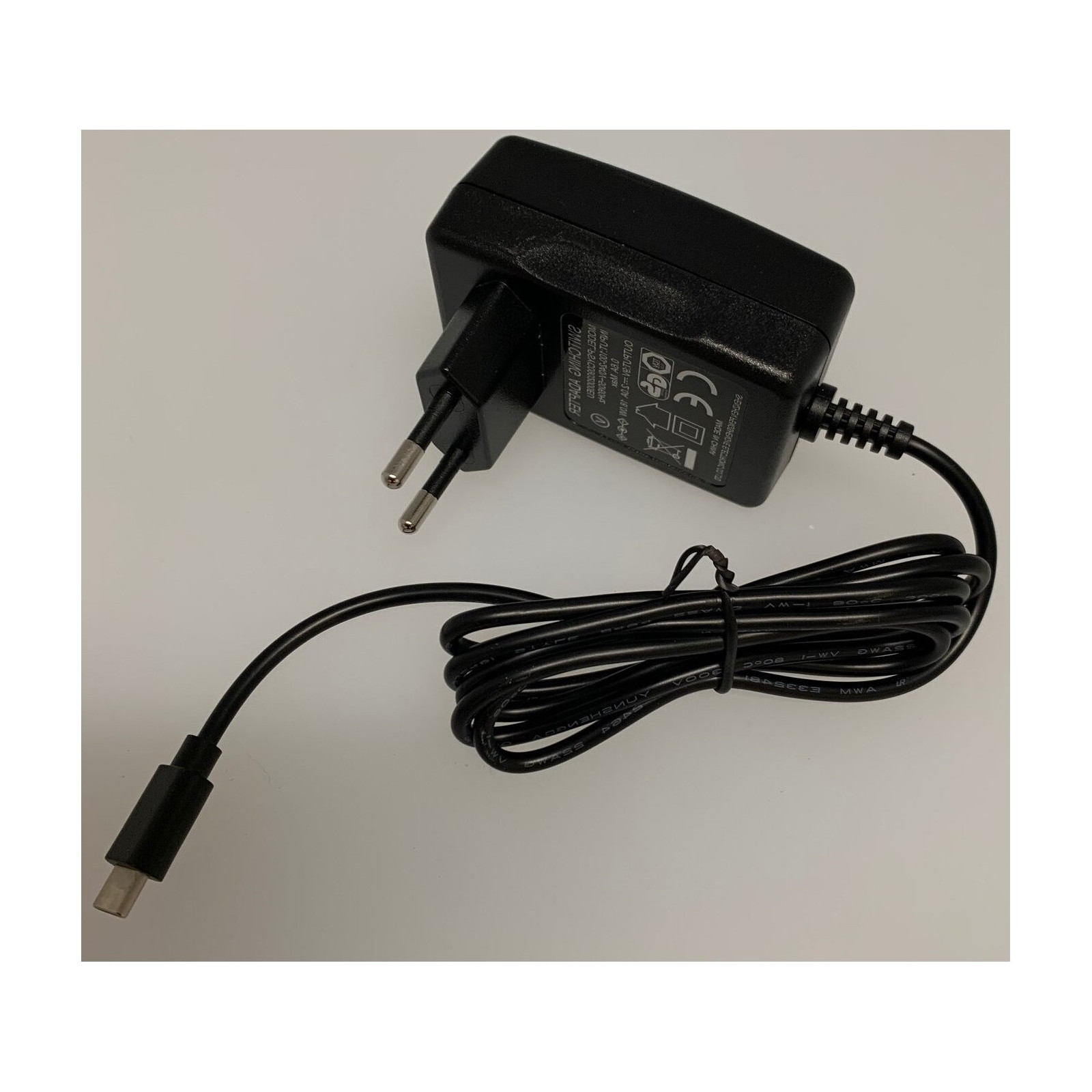SUNROAD EZA 496143