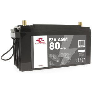 SUNROAD EZA 496177