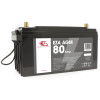 SUNROAD EZA 496177