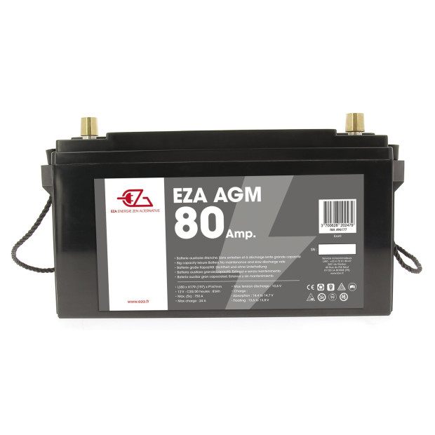SUNROAD EZA 496177