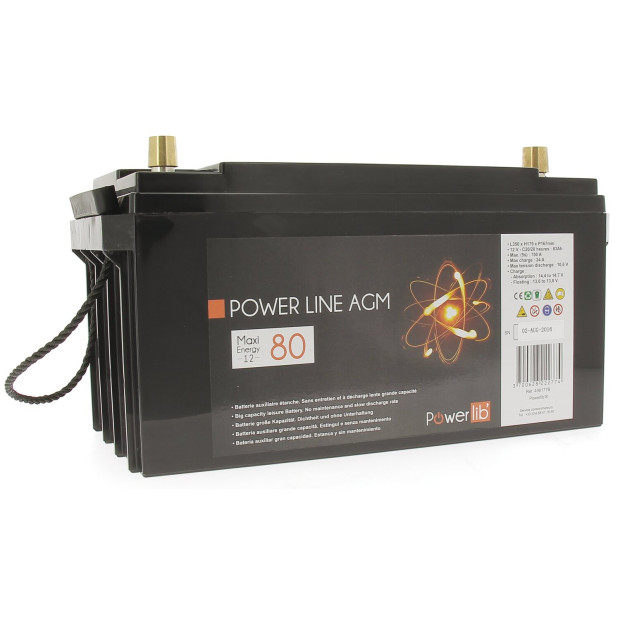 SUNROAD EZA 496177