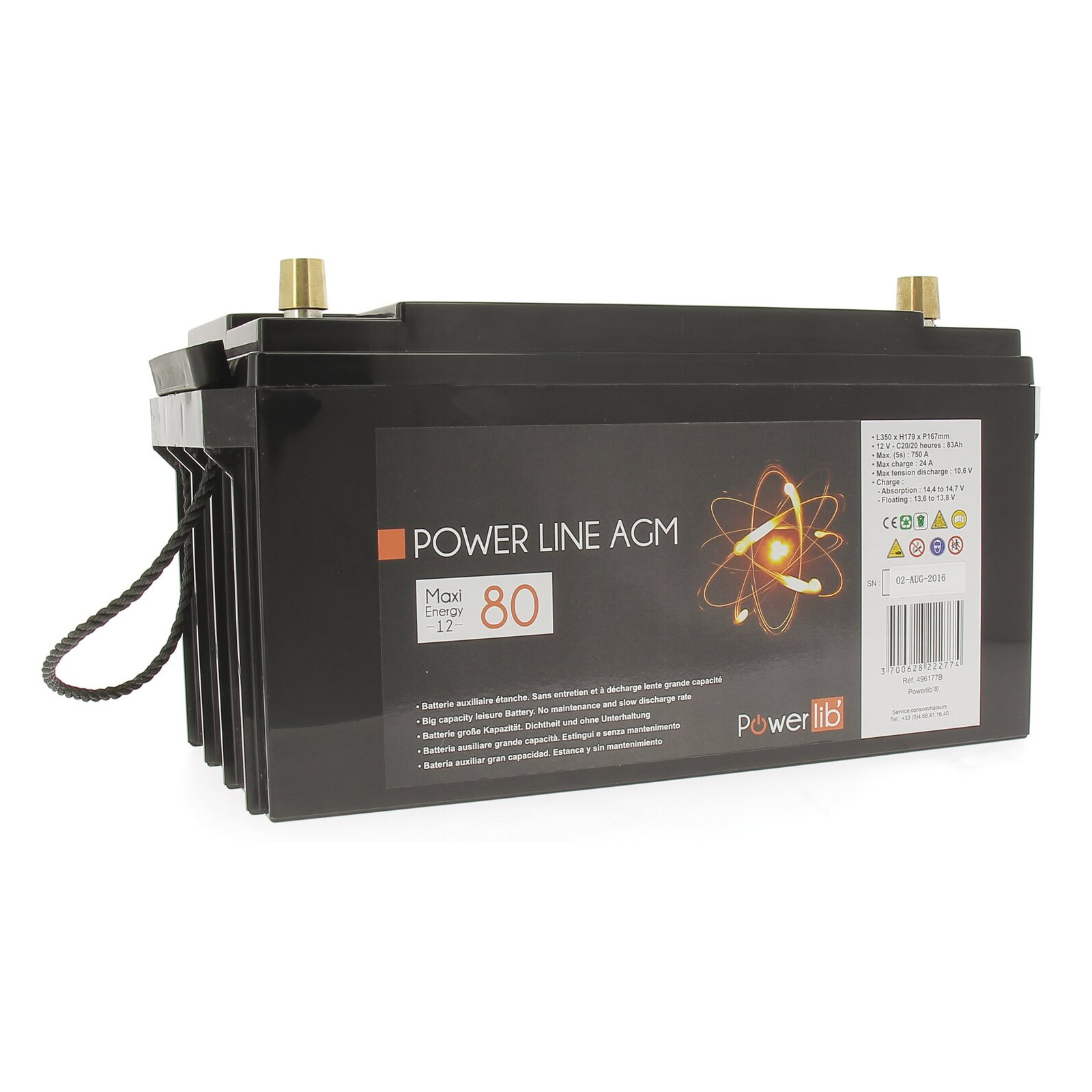 SUNROAD EZA 496177