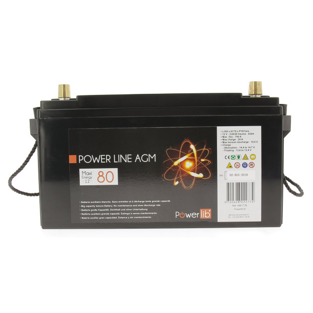 SUNROAD EZA 496177