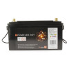 SUNROAD EZA 496177