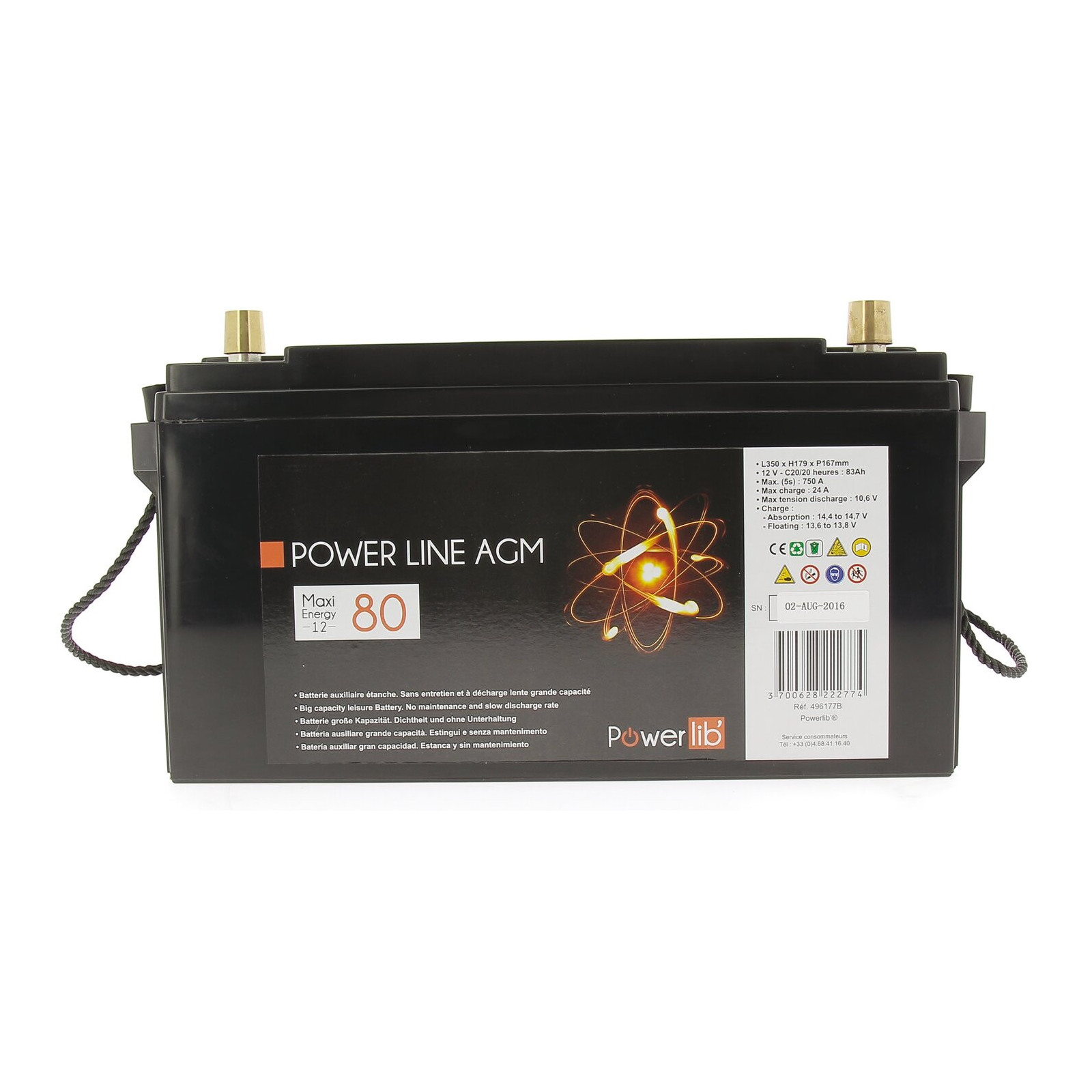 SUNROAD EZA 496177
