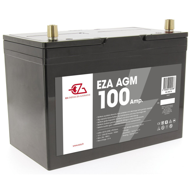 SUNROAD EZA 496178