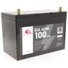 SUNROAD EZA 496178