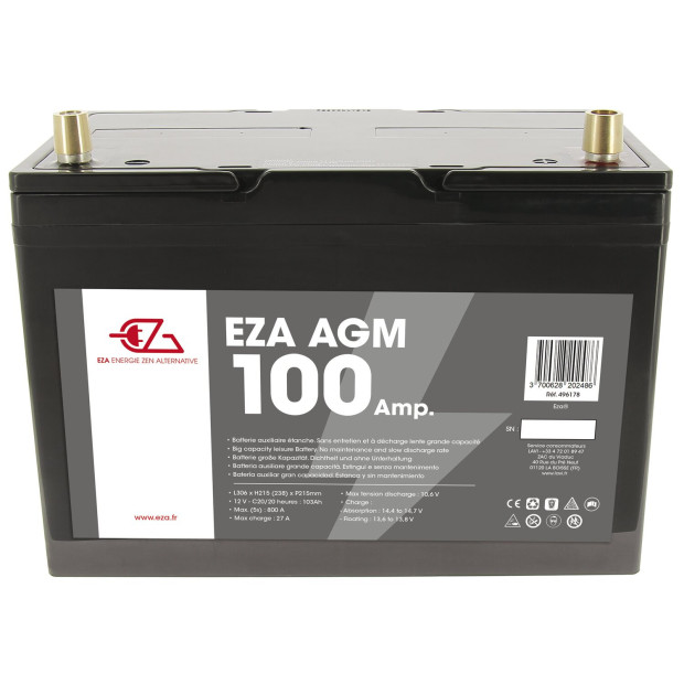 SUNROAD EZA 496178