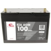 SUNROAD EZA 496178