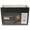 SUNROAD EZA 496178