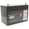 SUNROAD EZA 496178