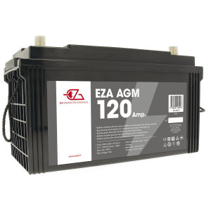 SUNROAD EZA 496179